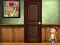 Spel Kids Room Escape 54 på nätet