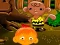 Spel Monkey Go Happy Stage 569 på nätet