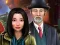 Spel Witchcrafts curse på nätet