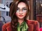 Spel Tailors assistant på nätet
