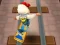 Spel Subway Surfers Sydney på nätet