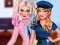 Spel TikTok Fashion Police på nätet