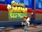 Spel Subway Surfers World tour S?o Paulo på nätet