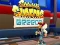 Spel Subway Surfers World tour Greece på nätet