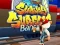 Spel Subway Surfers Bangkok på nätet