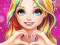 Spel Love Story Dress Up Girl på nätet