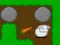 Spel 24 Carrots på nätet
