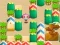 Spel Bomberman på nätet