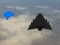 Spel Fighter 3D på nätet