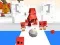 Spel King Bowling Defence på nätet