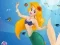 Spel Beautiful mermaid girl på nätet