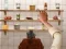 Spel Ratatouille på nätet