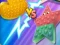 Spel Pop It! Duel på nätet