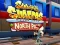 Spel Subway Surfers World Tour North Pole på nätet