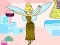 Spel Tinkerbell Dress up på nätet