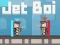 Spel Jet Boi på nätet
