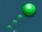 Spel Ball Rolling Path på nätet