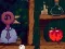 Spel Crazy Cauldron på nätet