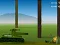 Spel Soko Tank på nätet