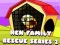 Spel Hen Family Rescue Series 2 på nätet