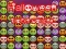 Spel Halloween Blocks Collaspse på nätet
