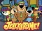 Spel Jellystone Mayhem på nätet