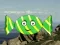 Spel Halloween Candy Mountain Escape på nätet