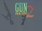 Spel Gun Builder 2 på nätet