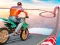 Spel Sky Bike Stunts 2019 på nätet