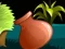 Spel Tricky Land Escape på nätet