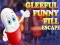 Spel Gleeful Funny Pill Escape på nätet