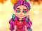 Spel My Autumn Bright Outfits på nätet