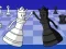 Spel Cooperative Chess på nätet
