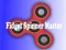 Spel Fidget Spinner Master på nätet