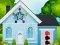 Spel Parrot Rescue på nätet