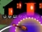 Spel Wacky Witch på nätet