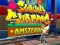 Spel Subway Surfers World tour Amsterdam på nätet