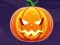 Spel Halloween Knife på nätet