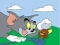Spel Tom and Jerry Painting på nätet