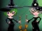 Spel Halloween Room Escape 18 på nätet