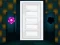Spel Under world escape på nätet