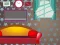 Spel princess escape på nätet