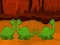Spel Woodland House Escape på nätet