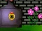 Spel sunny escape på nätet