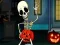 Spel Halloween is coming episode 8 på nätet