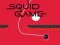 Spel Squad Game på nätet