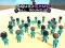 Spel Squid Game: All Rounds på nätet