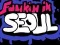 Spel Funkin In Seoul på nätet