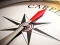 Spel Compass Direction Jigsaw på nätet