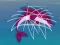 Spel Dolphin Rescue på nätet